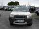 Land Rover Freelander 2.0 Di - Foto 5