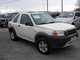 Land Rover Freelander 2.0 Di - Foto 6