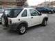 Land Rover Freelander 2.0 Di - Foto 7