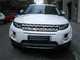 Land rover range rover evoque 2.2l sd4