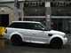 Land rover range rover sport 4.2 v8