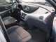 Nissan almera tino 2.2dci 112 acenta cam