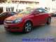 Opel astra gtc 1.8 16v sport 140