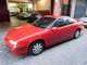 Opel calibra 2.0i