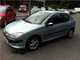 Peugeot 206 xs 2.0 hdi