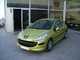 Peugeot 207 1.4 16v xs