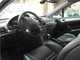 Peugeot 407 pack 2.7 v6 hdi 204