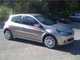 Renault clio sport access 2.0