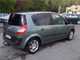 Renault scenic confort authentique