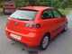 Seat ibiza 1.4 tdi 80cv reference