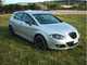 Seat leon león 1.9tdi stylance