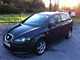 Seat toledo 1.9 tdi reference