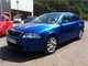 Skoda octavia 2.0 tdi dpf rs