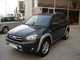 Toyota rav4 2.2 d4d 177cv premium