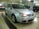 Volkswagen golf 1.9tdi highline 105