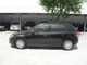 Volkswagen golf 2.0tdi cr advance dsg140