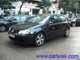 Volkswagen golf 2.0tdi sportline dsg