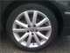 Volkswagen passat 2.0 tdi 140cv highline