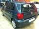 Volkswagen Polo 1.4 Trendline - Foto 3