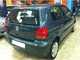 Volkswagen Polo 1.4 Trendline - Foto 4