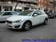 Volvo c30 1.6d drive momentum