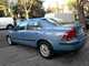 Volvo s60 2.4 momentun. 170cv. muy buen