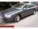 Volvo s80 2.4 t aut