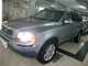 Volvo xc 90 xc90 d5 momentum gear