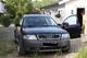 Audi a6 allroa