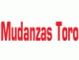 Mudanzas valdemoro, 676794583