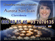 Tarot y videncia aurora san juan clarividente