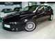 Alfa romeo 159 1.9 jtdm sw q-tronic selectiv