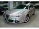 Alfa romeo giulietta 1.6 105 distinctive