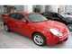 Alfa romeo giulietta 1.6 jtd 105cv distinctive pac