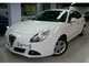 Alfa romeo giulietta 2.0 jtd 140cv distinctive p.