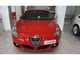 Alfa romeo giulietta 2.0 jtd 140cv distinctive pac