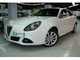 Alfa romeo giulietta 2.0 jtdm2 distinctive 140cv p