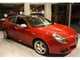 Alfa romeo giulietta 2.0jtdm2 distinctive tct 170c