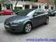 Audi a3 spor. 2.0tdi ambit.s-t 170 te