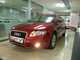 Audi a4 2.0tdi multitronic