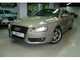 Audi a5 3.2 fsi quattro tiptronic