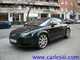 Audi tt 1.8t quattro 225 tapiceria de