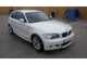 Bmw 118 d