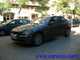 Bmw 320 d climatizador bizona, llanta