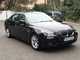 Bmw 530 d aut. igual que nuevo. todos