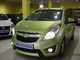 Chevrolet spark 1.2 lt gerencia/clima/llantas