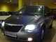 Chrysler grand voyager 2.8crd aut/xenon/p.el