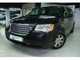 Chrysler grand voyager g.voyager 2.8crd lx b