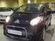 Citroen c1 1.4 hdi/5 puertas/aire acond/