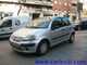 Citroen c3 1.4i satisfaction aire acondi